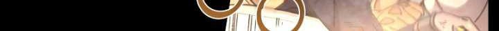 Re: Life Player Chapter 56 Gambar 26
