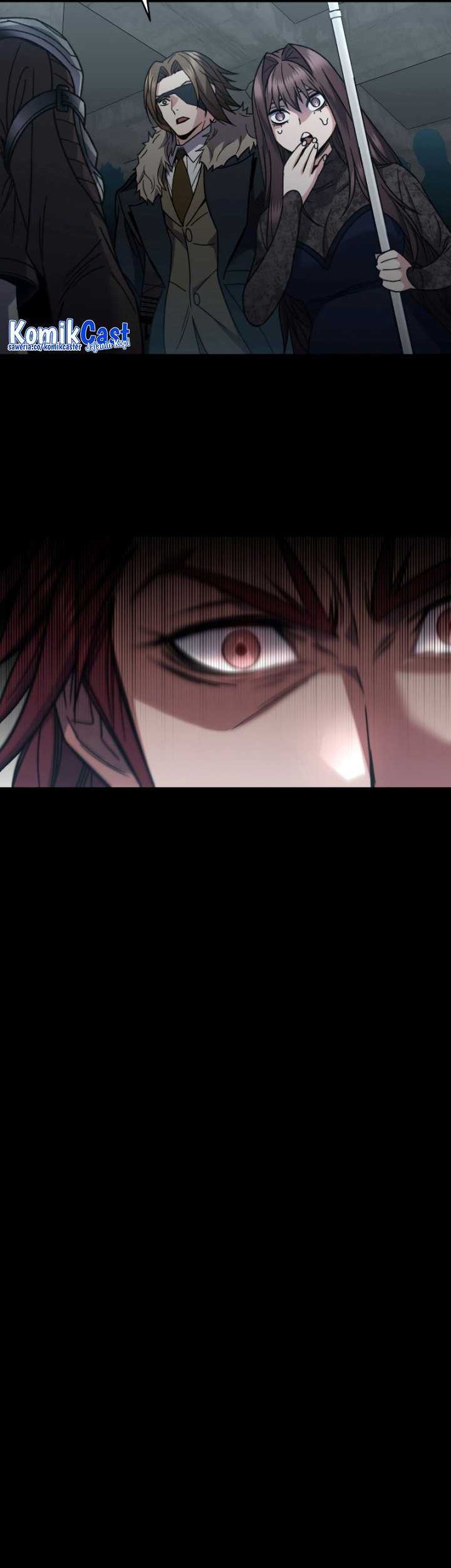 Re: Life Player Chapter 56 Gambar 28