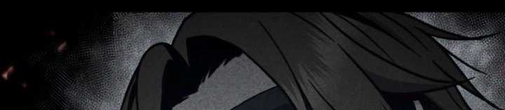 Re: Life Player Chapter 56 Gambar 46