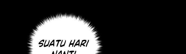 Re: Life Player Chapter 56 Gambar 52