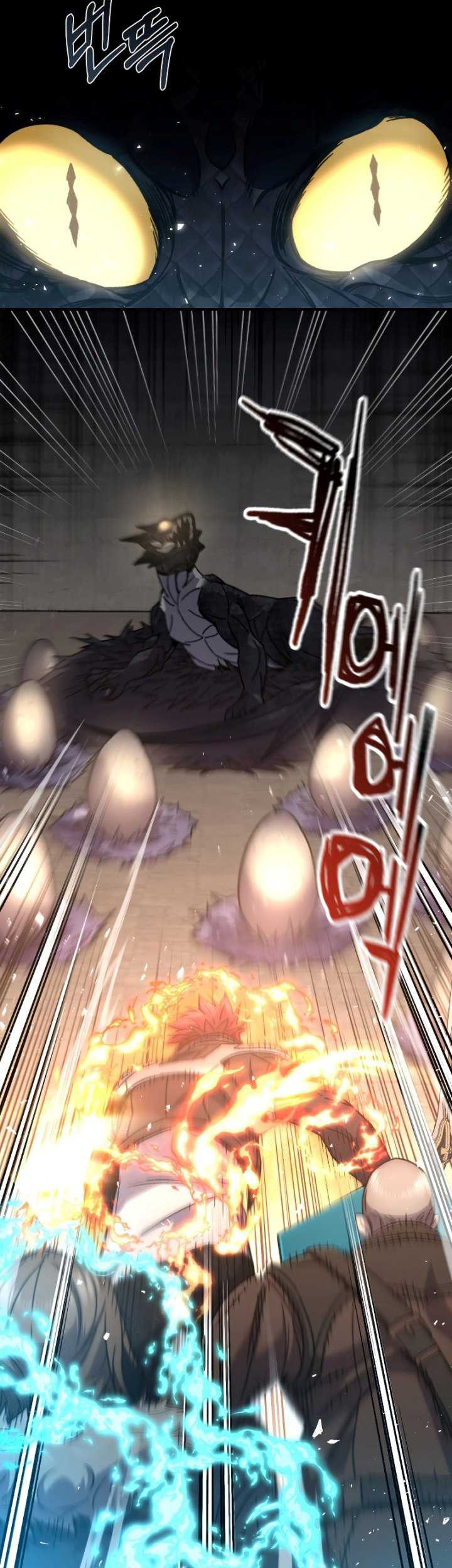 Re: Life Player Chapter 56 Gambar 62