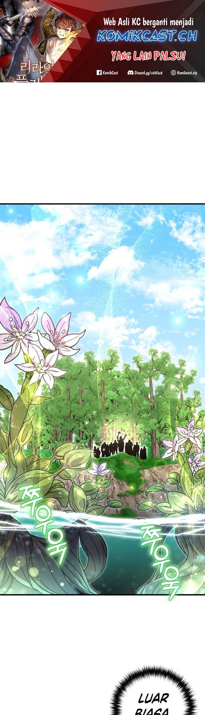 Baca  Re: Life Player Chapter 56 Gambar 2