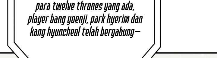 Re: Life Player Chapter 56 Gambar 20