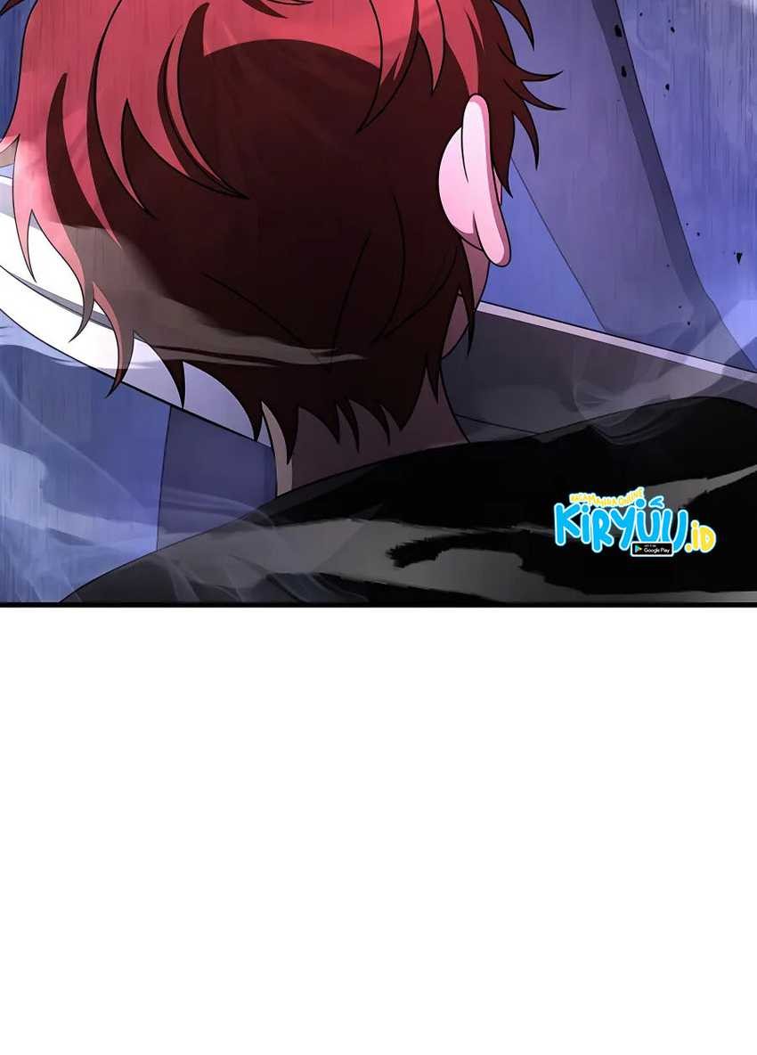 Heir of Mythical Heroes Chapter 38 Gambar 40