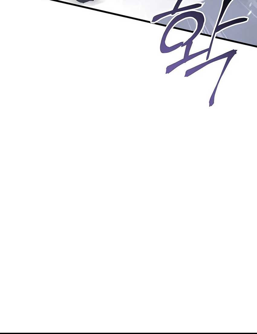 Heir of Mythical Heroes Chapter 38 Gambar 55