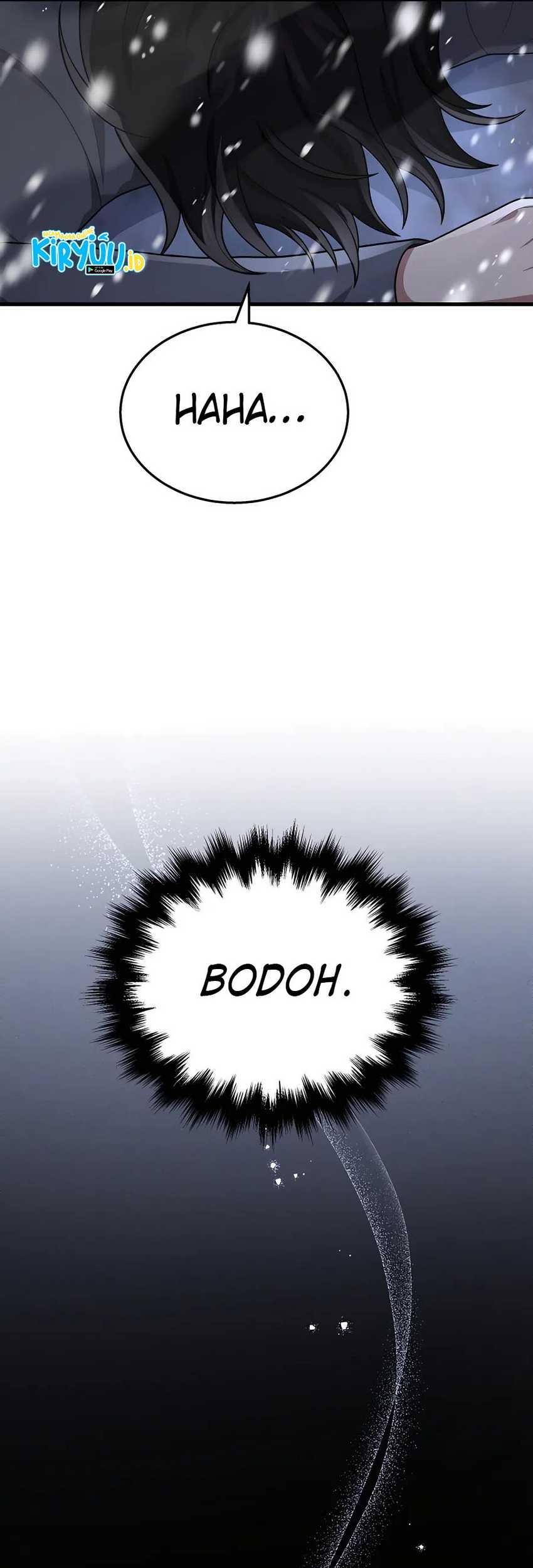 Heir of Mythical Heroes Chapter 38 Gambar 56