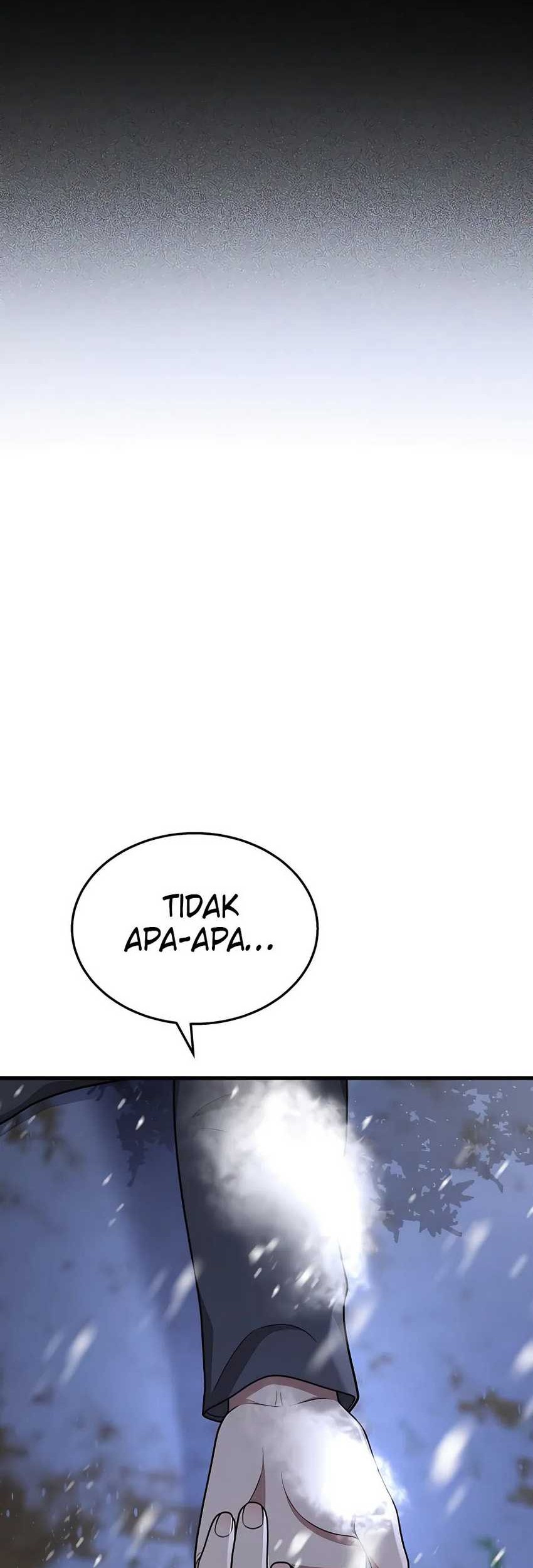 Heir of Mythical Heroes Chapter 38 Gambar 62