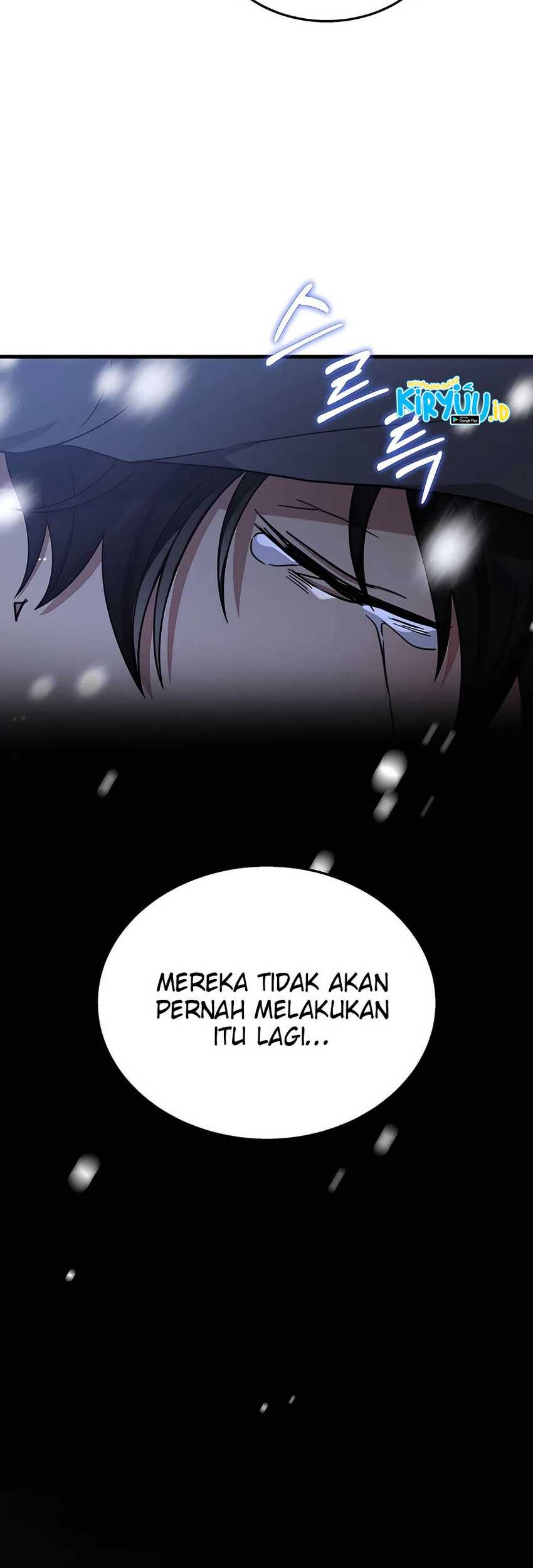 Heir of Mythical Heroes Chapter 38 Gambar 64