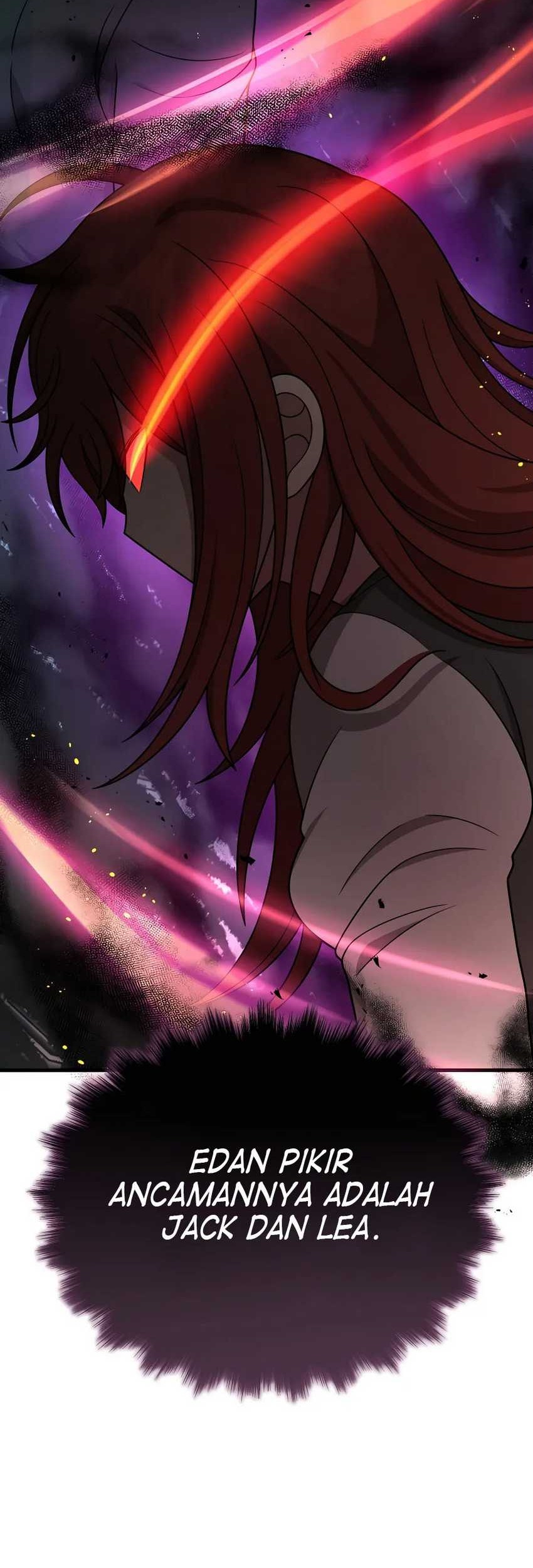 Heir of Mythical Heroes Chapter 38 Gambar 71