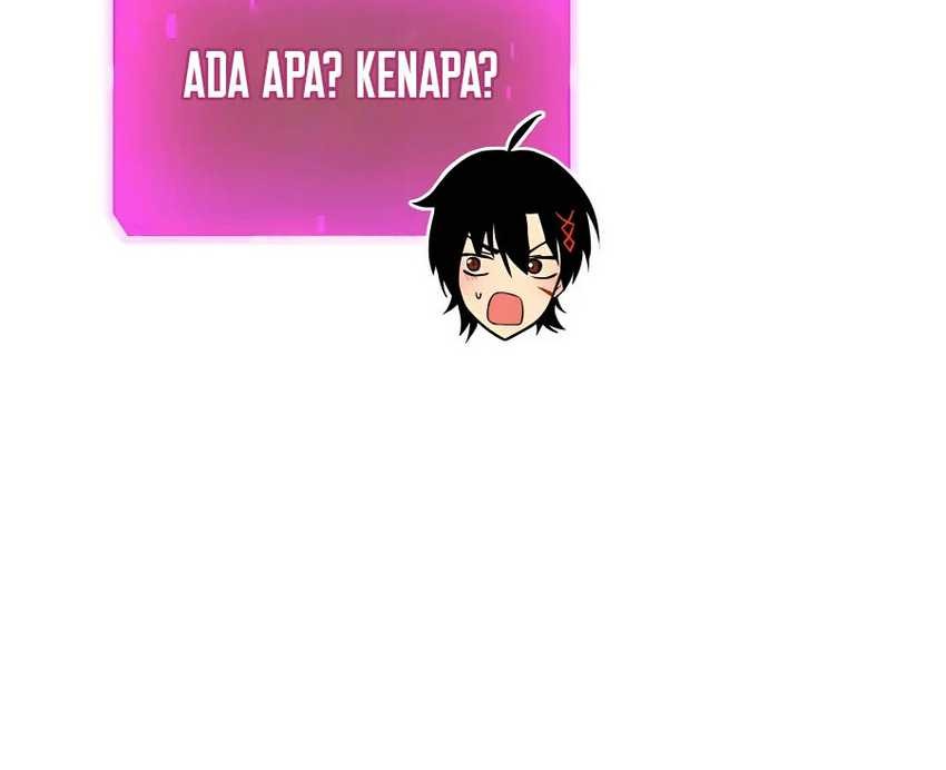 Heir of Mythical Heroes Chapter 38 Gambar 79
