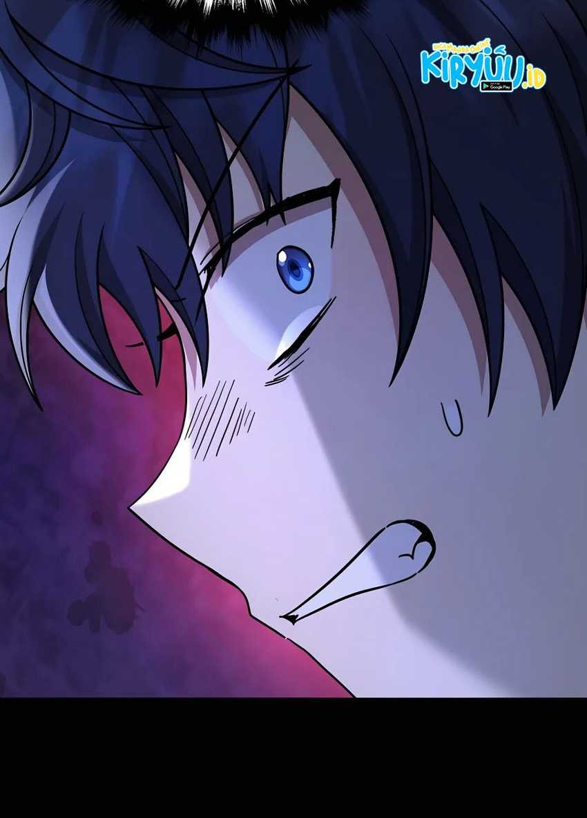 Heir of Mythical Heroes Chapter 38 Gambar 84