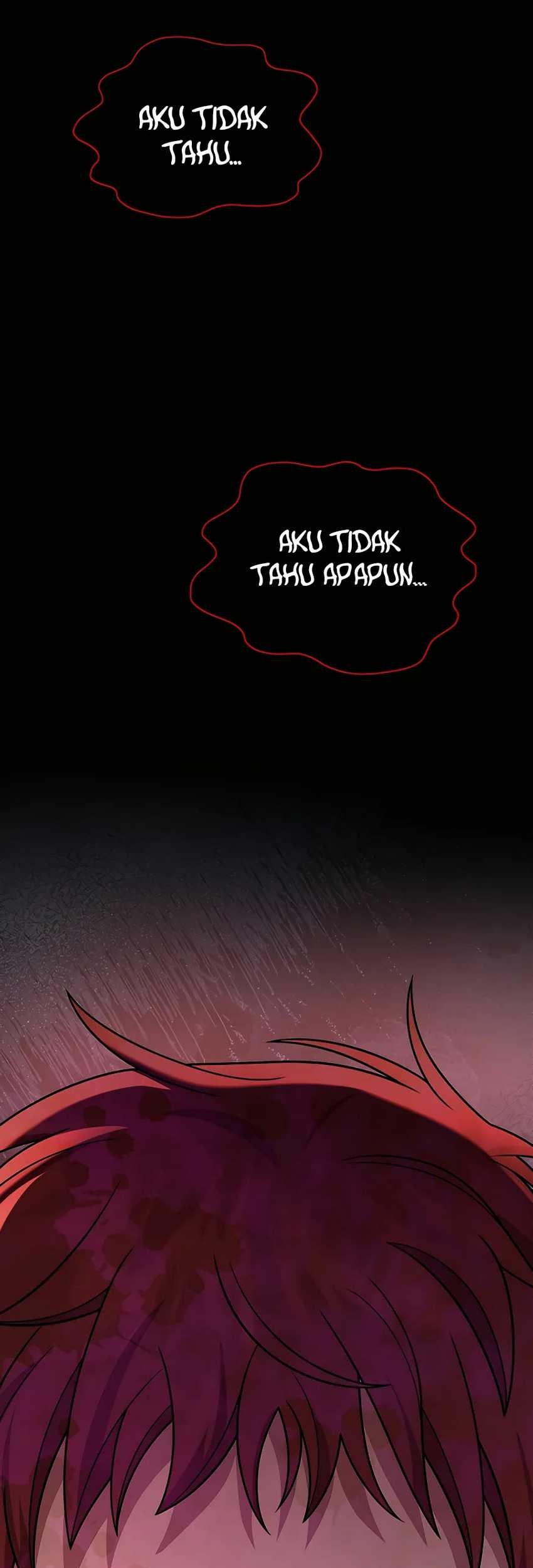 Baca  Heir of Mythical Heroes Chapter 38 Gambar 2