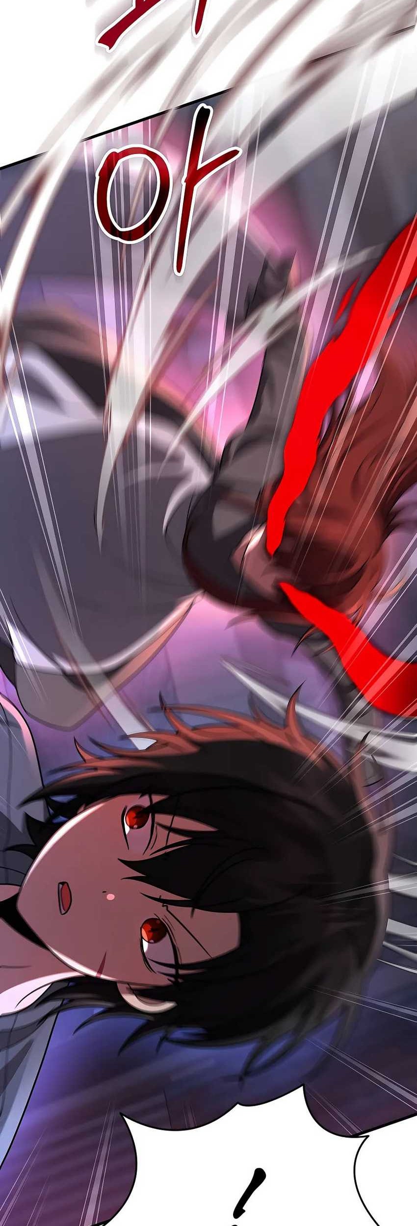 Heir of Mythical Heroes Chapter 38 Gambar 5