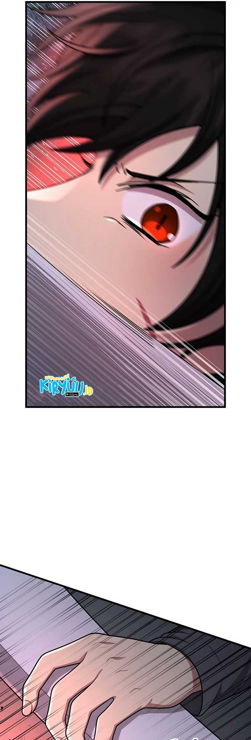 Heir of Mythical Heroes Chapter 38 Gambar 7