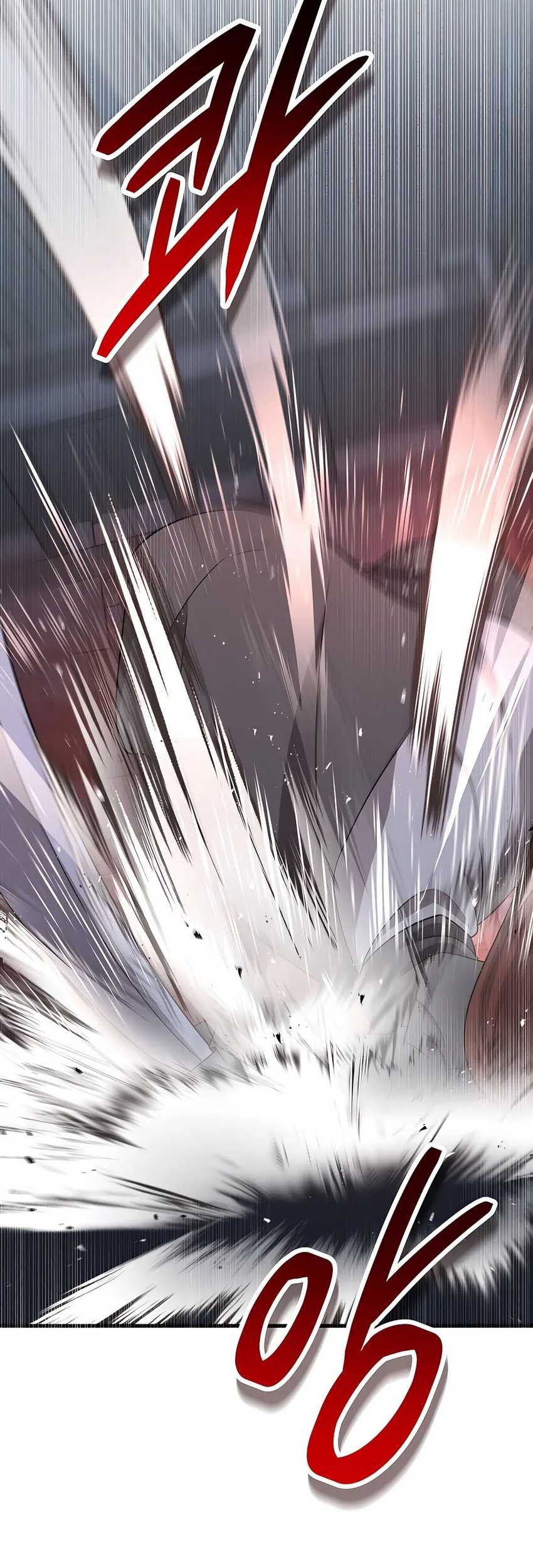 Heir of Mythical Heroes Chapter 38 Gambar 9