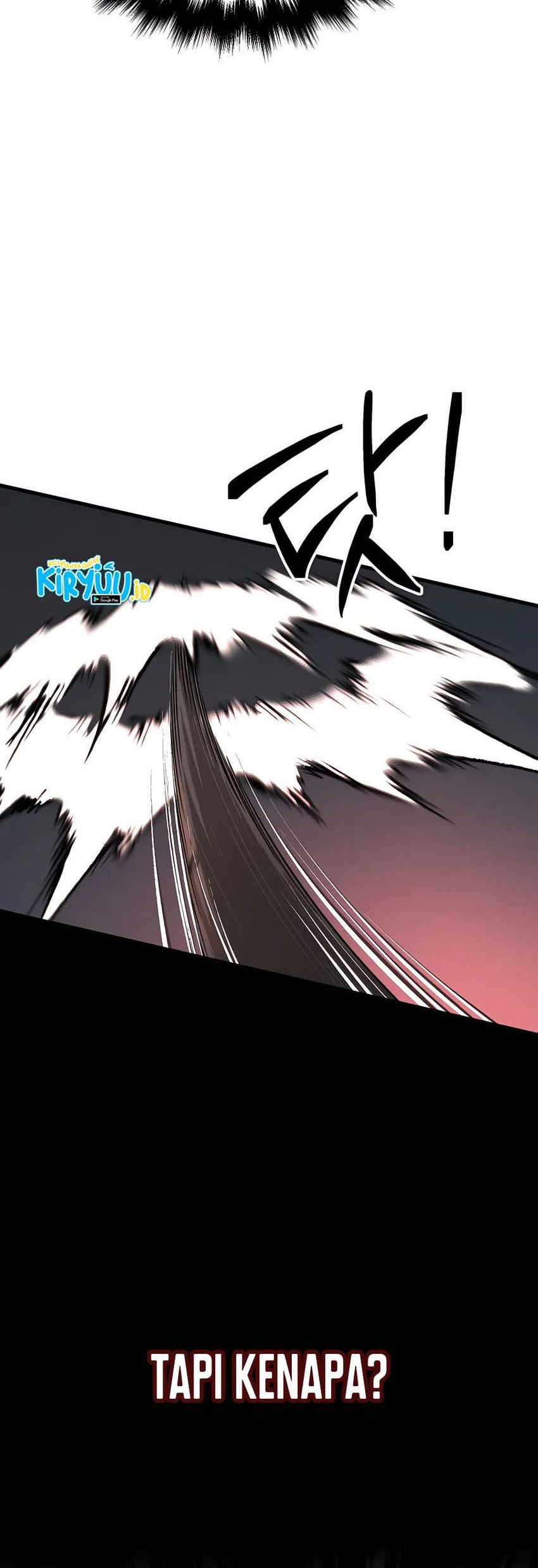 Heir of Mythical Heroes Chapter 38 Gambar 23
