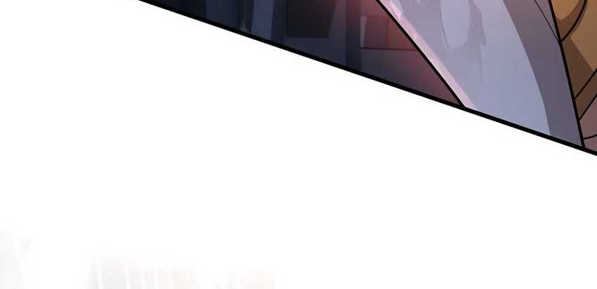 Heir of Mythical Heroes Chapter 38 Gambar 35