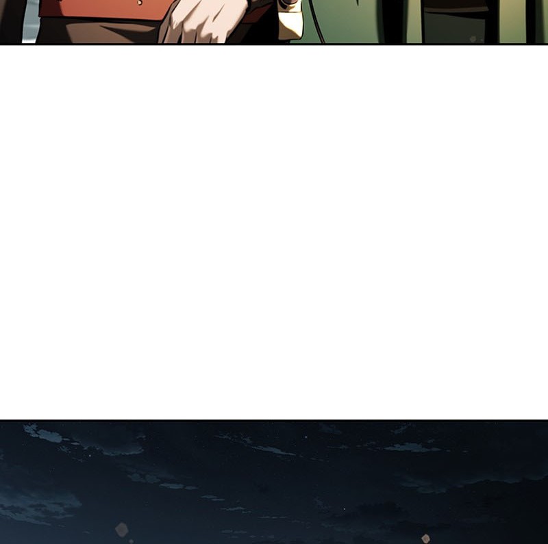 Moon-Shadow Sword Emperor Chapter 59 Gambar 53