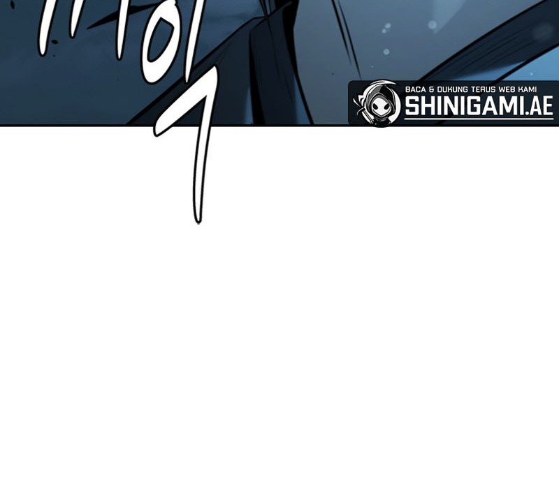 Moon-Shadow Sword Emperor Chapter 59 Gambar 25