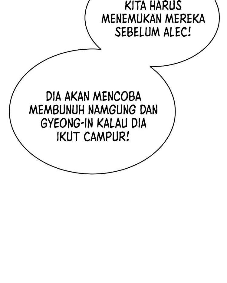 The Return Of Apocalypses Tyrant Chapter 23 Gambar 55