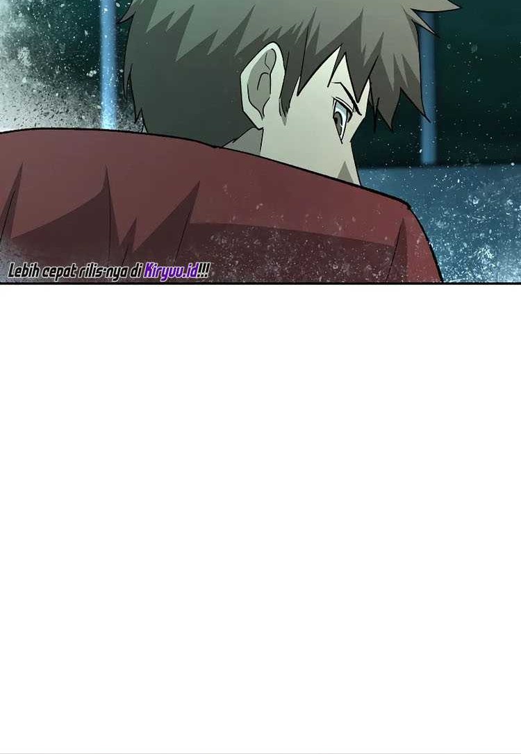 The Return Of Apocalypses Tyrant Chapter 23 Gambar 61