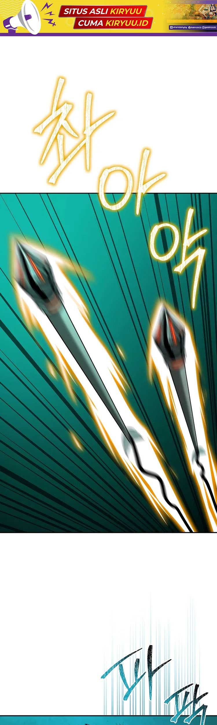 Baca  The Return Of Apocalypses Tyrant Chapter 23 Gambar 2