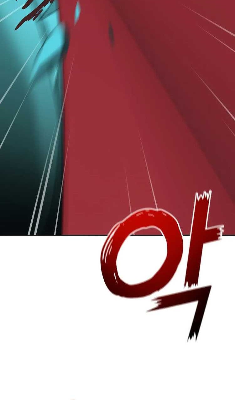 The Return Of Apocalypses Tyrant Chapter 23 Gambar 19