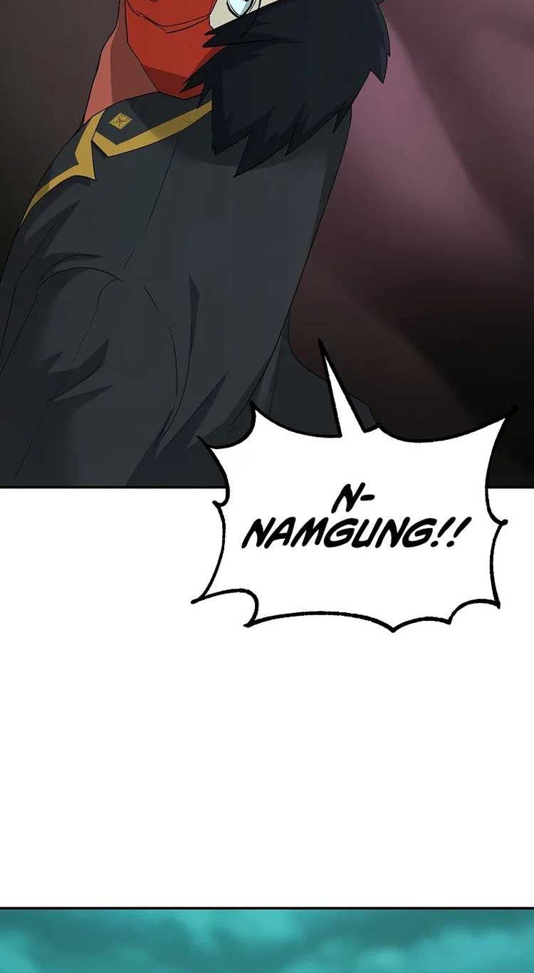 The Return Of Apocalypses Tyrant Chapter 23 Gambar 25