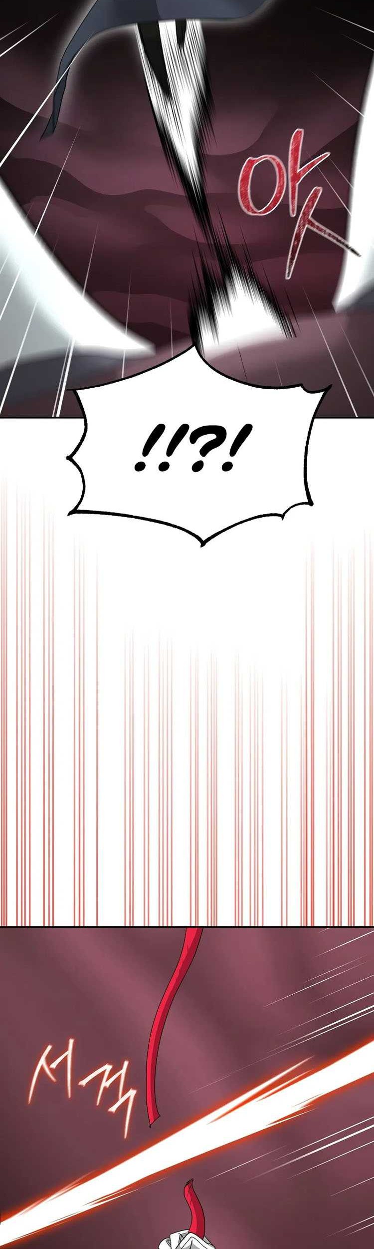 The Return Of Apocalypses Tyrant Chapter 23 Gambar 29