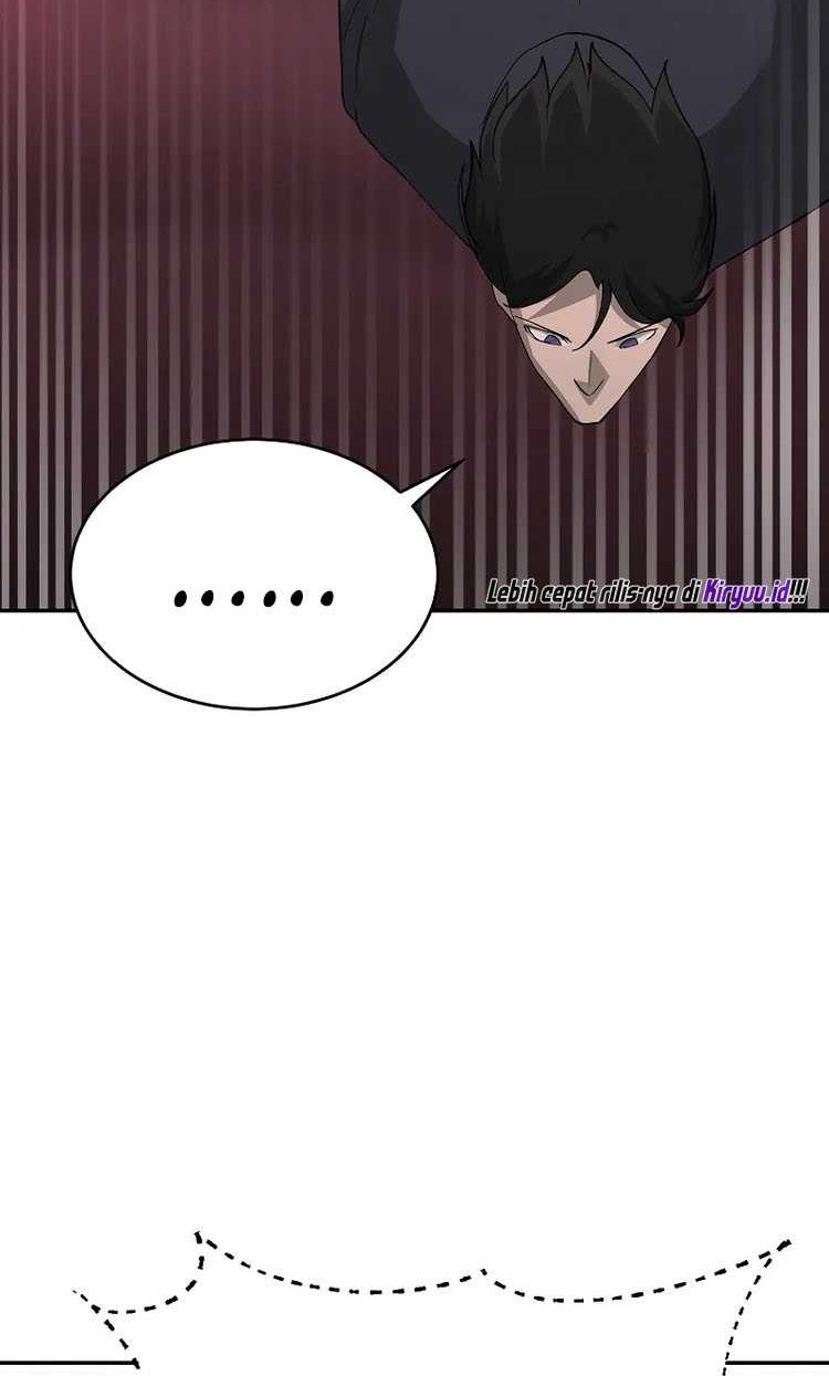 The Return Of Apocalypses Tyrant Chapter 23 Gambar 31