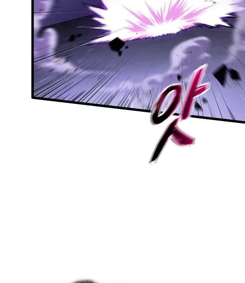 The World After the Fall Chapter 98 Gambar 37