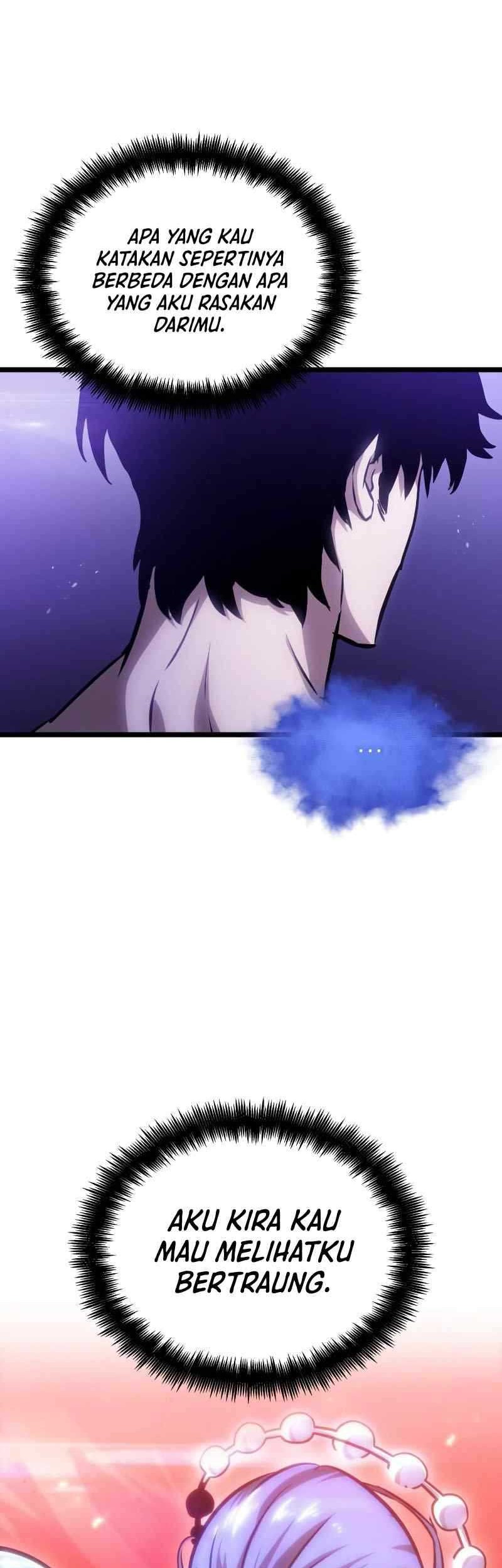The World After the Fall Chapter 98 Gambar 51
