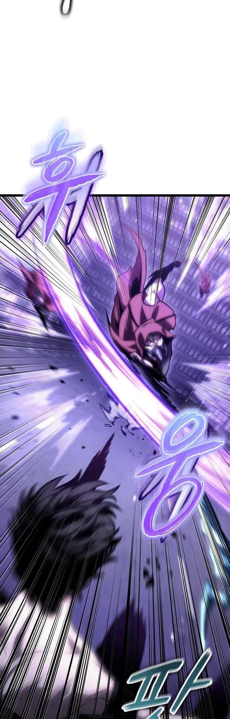 The World After the Fall Chapter 98 Gambar 60