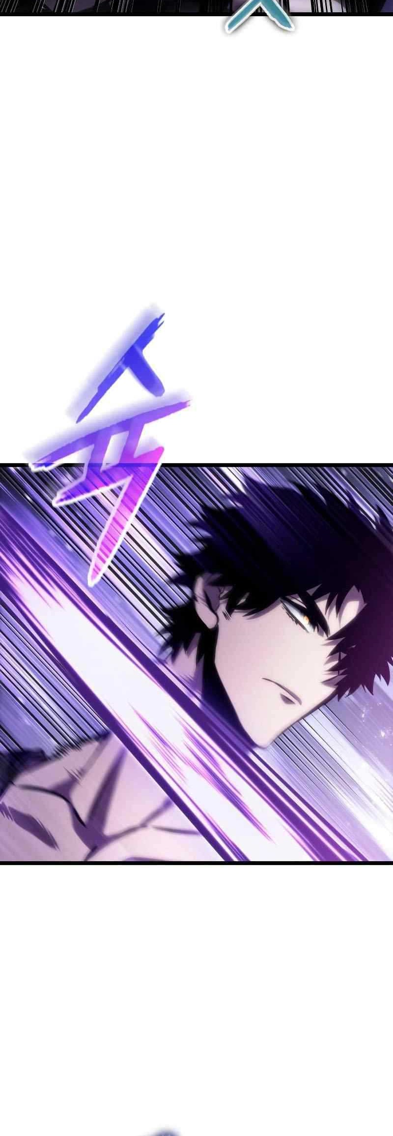 The World After the Fall Chapter 98 Gambar 61