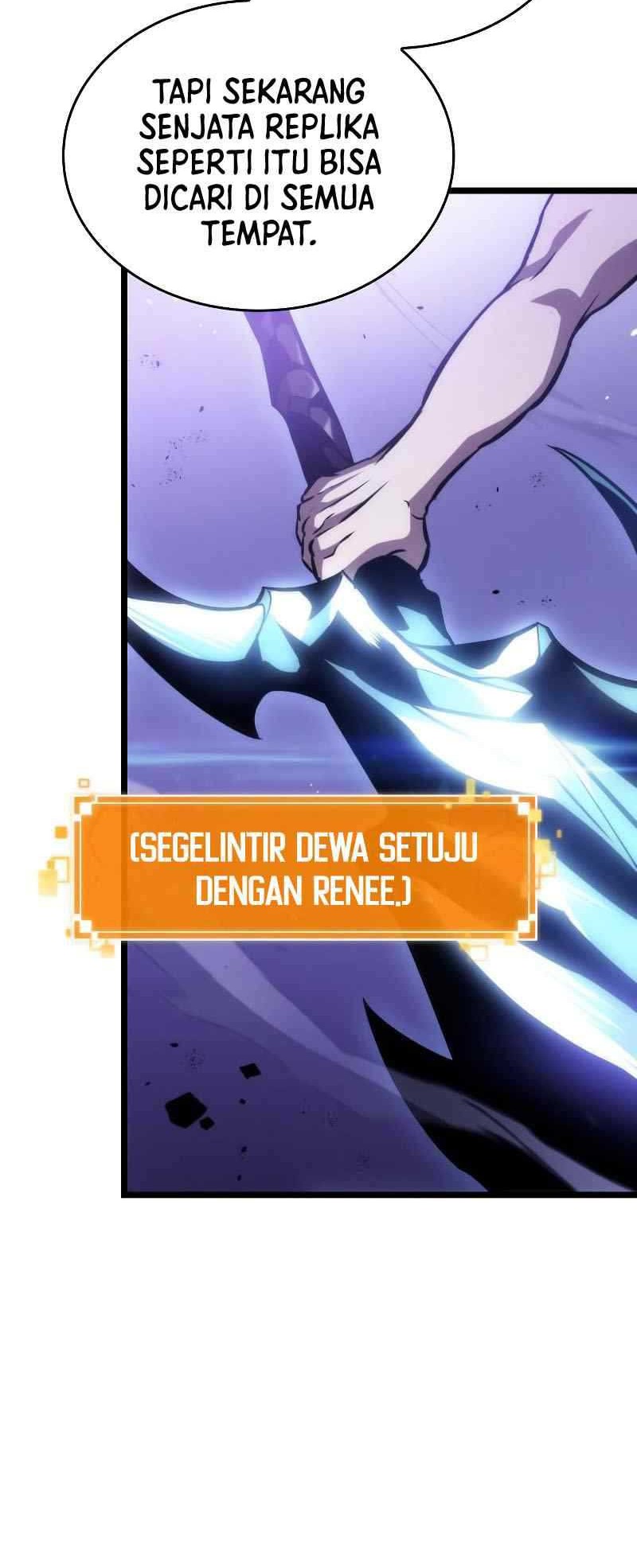 The World After the Fall Chapter 98 Gambar 69