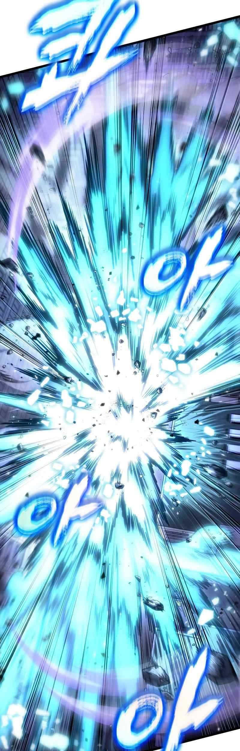 The World After the Fall Chapter 98 Gambar 74