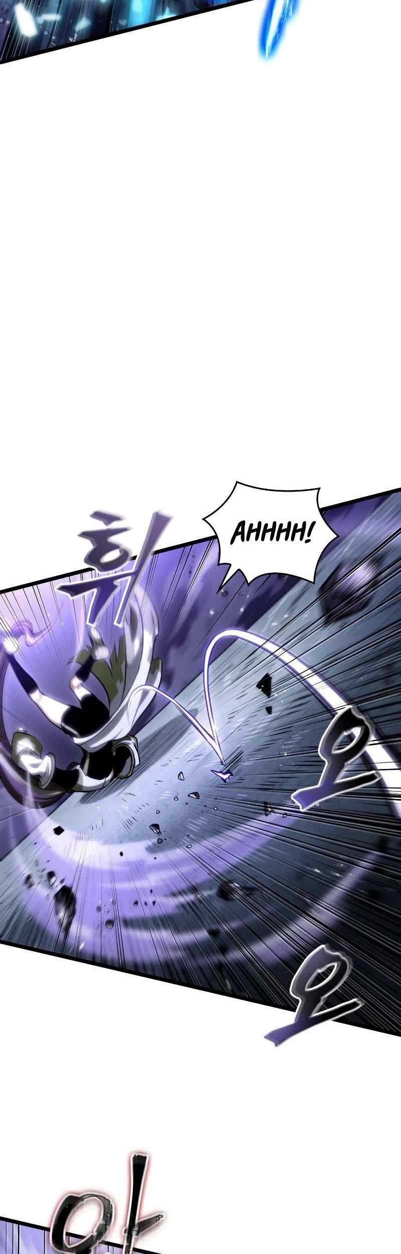 The World After the Fall Chapter 98 Gambar 75