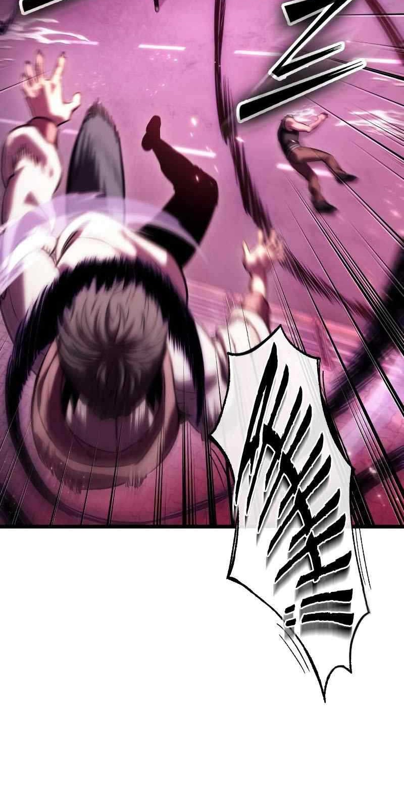 The World After the Fall Chapter 98 Gambar 29