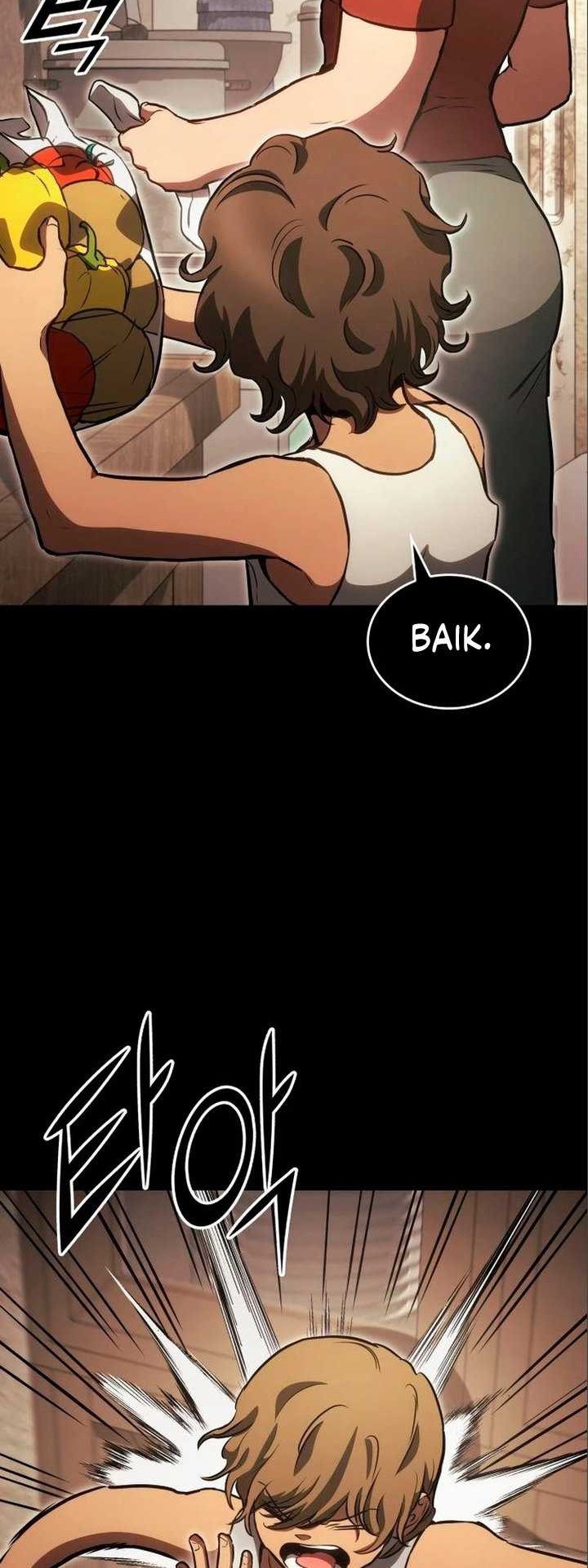 Kill The Dragon Chapter 84 Gambar 27