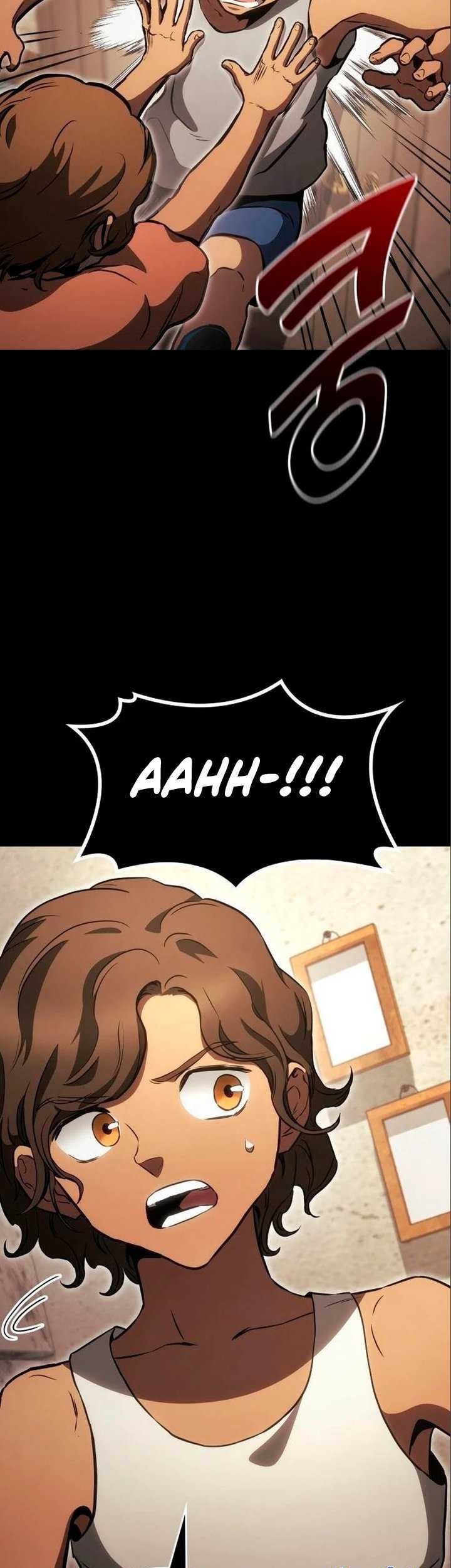 Kill The Dragon Chapter 84 Gambar 28