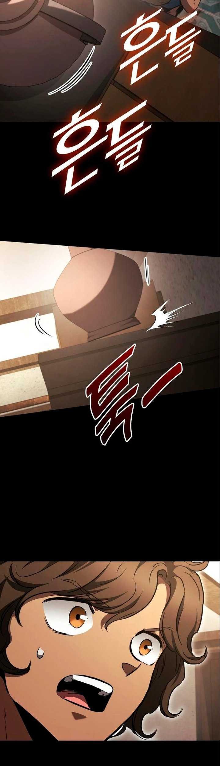 Kill The Dragon Chapter 84 Gambar 30