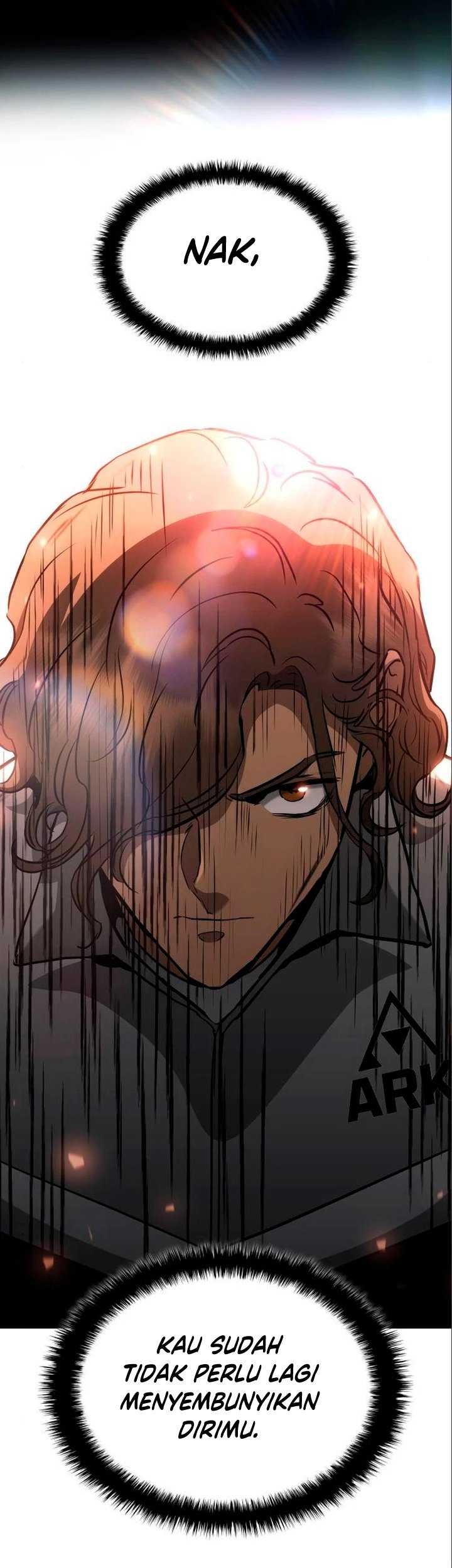 Kill The Dragon Chapter 84 Gambar 48
