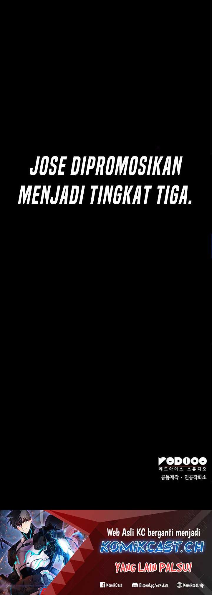Kill The Dragon Chapter 84 Gambar 55