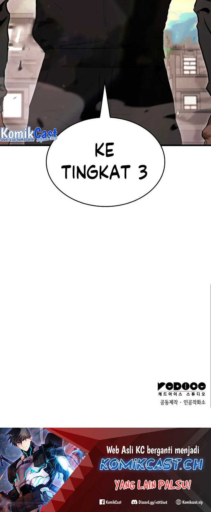 Kill The Dragon Chapter 83 Gambar 47