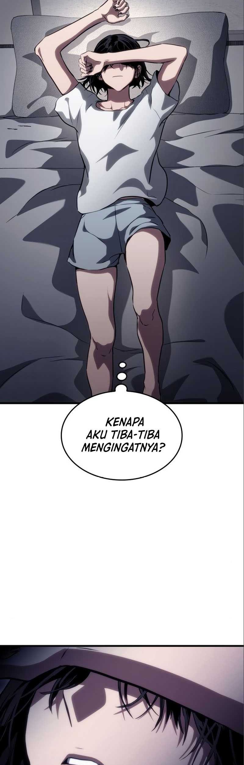Kill The Dragon Chapter 82 Gambar 51