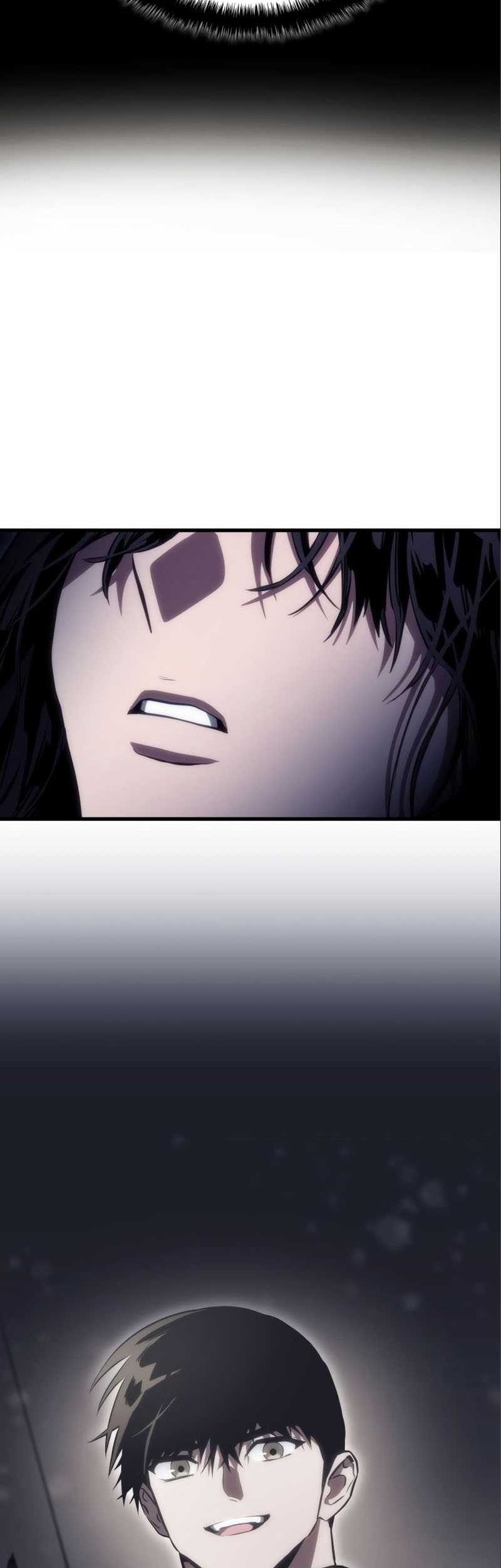 Kill The Dragon Chapter 82 Gambar 54