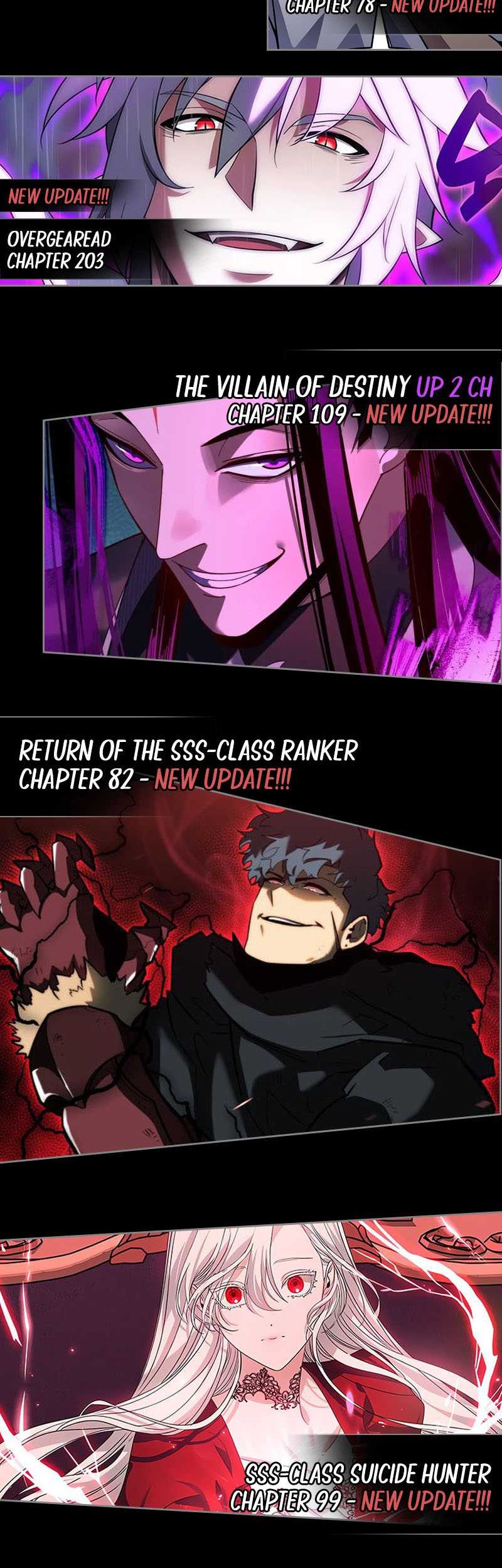 Kill The Dragon Chapter 82 Gambar 58
