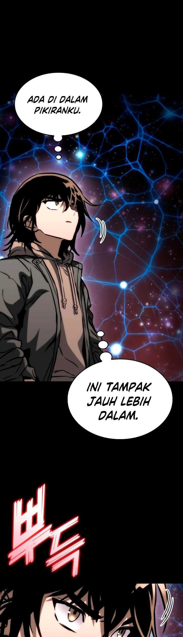 Kill The Dragon Chapter 81 Gambar 38
