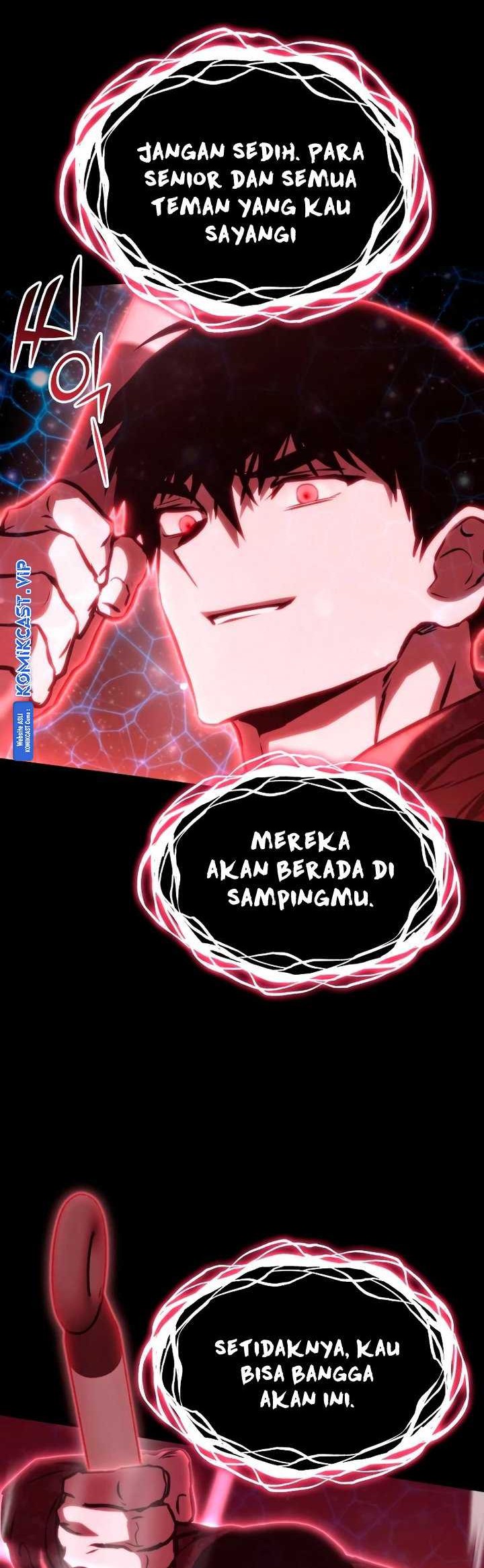 Kill The Dragon Chapter 81 Gambar 51