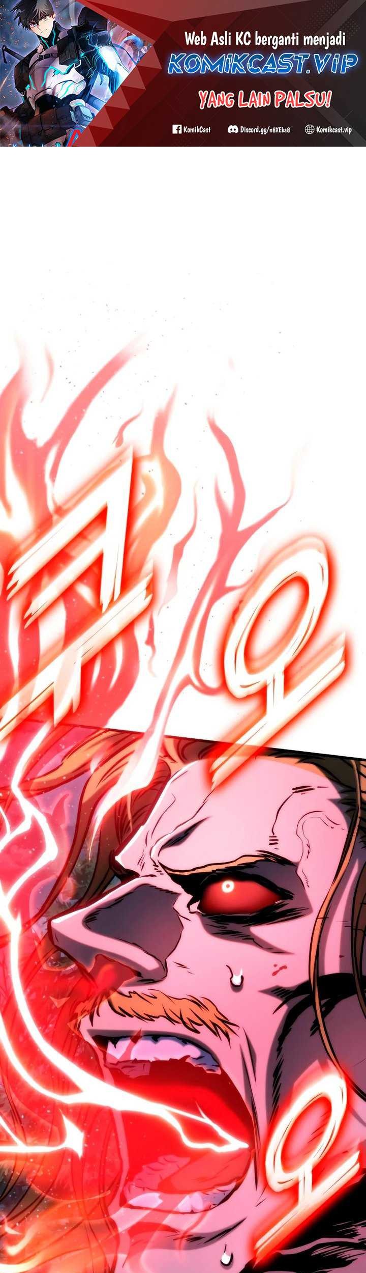 Baca Kill The Dragon Chapter 81 Gambar 2